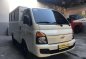 2017 Hyundai H100 for sale-2