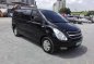 2011 Hyundai Starex for sale-2