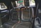 Ford Explorer Sport 4x4 2016 for sale -4