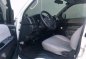 Toyota Super Grandia 2017 for sale-2