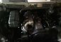 2001 Mitsubishi Adventure for sale-4