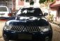 Mitsubishi Montero Sport GLX 2009 for sale-1