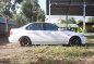 Honda Civic SIR 2000 for sale -1
