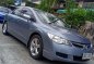 Honda Civic 1.8s FD 2006 for sale -7