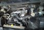 Isuzu Sportivo 2008 for sale-3