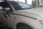 Mitsubishi Montero gls v 2011 for sale-0