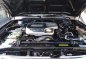 2007 Nissan Patrol 3.0 Di 4X4 Matic for sale-1