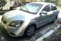 2011 Kia Rio for sale-1
