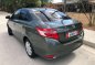 2018 Toyota Vios E Automatic for sale -2