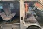 2005 Nissan Urvan for sale-4