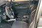 2016 Honda Jazz 1.5 VX CVT for sale-1