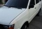 Toyota Revo dlx DIESEL 1999 for sale-0