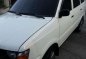 Toyota Revo dlx DIESEL 1999 for sale-1