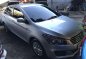 2018 Suzuki Ciaz for sale-1