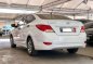 2016 Hyundai Accent 1.4 E for sale-2