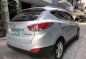 2012 Hyundai Tucson gls gas for sale-0