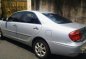 Toyota Camry 2004 for sale-1