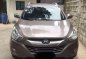 Hyundai Tucson 2011 for sale-0