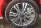 2017 Mitsubishi Mirage for sale-5