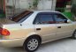 Toyota Corolla 1999 for sale-0