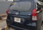 Toyota Avanza 2015 for sale-3