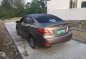 Hyundai Accent 2012 for sale-2