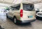 2010 Hyundai Grand Starex for sale-1
