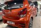 2019 Toyota Wigo 1.0 G for sale-1