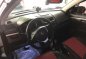 Suzuki Swift 1.4 GLAT 2012 for sale-1