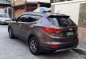 2013 Hyundai Santa Fe for sale-1
