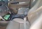 Toyota Fortuner 4x2 2012 for sale-1