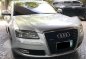 2008 Audi A8 for sale-1
