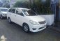 2014 Toyota Innova for sale-0