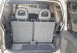 Suzuki Jimny MT 4x4 2003 for sale -0