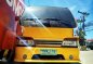Isuzu Elf 250 Manual Diesel for sale-2