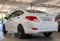 Hyundai Accent 2017 Crdi Diesel for sale-0