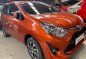 2019 Toyota Wigo 1.0 G for sale-2