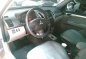 2013 Mitsubishi Montero Sport for sale-1