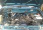 Toyota Revo SR 2000 for sale-1