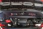 Ford Everest Trend 2017 AT for sale -8