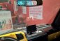 Isuzu Elf 250 Manual Diesel for sale-3