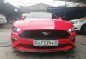 2018 Ford Mustang for sale-4