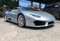 2018 Lamborghini Huracan for sale-1