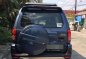 ISUZU SPORTIVO 2012 FOR SALE-0