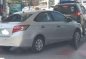 Toyota Vios 2013 for sale-1