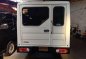 2015 Hyundai H100 CRDI MT Dsl for sale-2