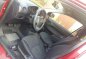 Mitsubishi Mirage GLX 2013 for sale-2