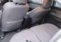 Nissan Sentra 2010 for sale-0