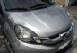 2016 Honda Mobilio for sale -3