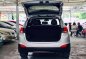 2012 Hyundai Tucson R-eVGT AT Diesel for sale-1
